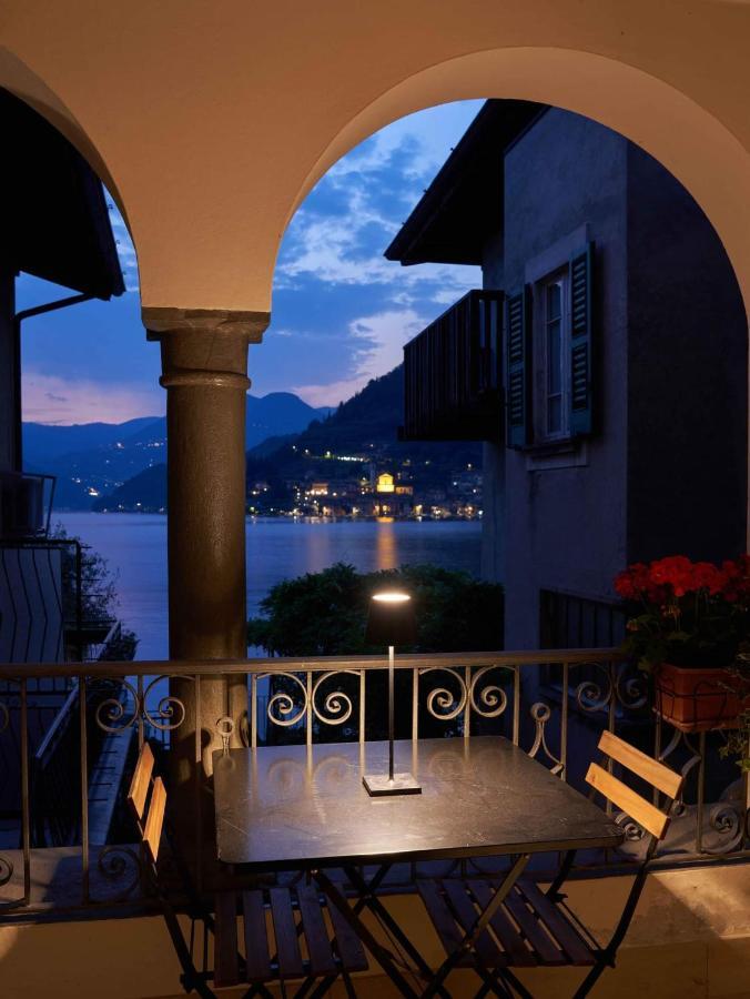 Вилла Casa Tramonto Сульцано Экстерьер фото